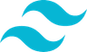 tailwindcss